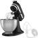 KitchenAid Classic Plus K45SSOB