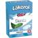 Läkerol Dents Menthol Pastilles 85g