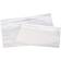 Etab Package Label Pocket Neutral C5 235 x 175mm 1000pcs