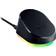 Razer Mouse Dock Pro