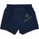 Saysky Pace Running Short - Maritime Blue
