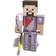 Minecraft Ultimate Ender Dragon