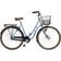 Skeppshult Natur 30 7-Speed 2023 Damcykel