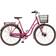 Skeppshult Natur Colour 7-Speed 2023 Damcykel