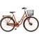 Skeppshult Natur Colour 7-Speed 2023 Damcykel