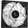DeepCool LS520 2x120mm