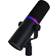 Beacn Mic Dark USB Microphone