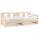 vidaXL Day Bed Sofa 160cm