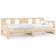 vidaXL Day Bed Soffa 160cm