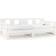 vidaXL Day Bed Soffa 160cm