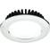 Hafa Transformer Spotlight 2stk