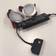 Hafa Transformer Spotlight 2st