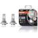 Osram LEDriving HL EASY H7/H18