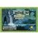 Rio Grande Games Dominion Hinterlands Update Pack