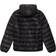 EA7 Boy's Essential Down Jacket (8NBB05BN29Z)