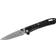 Gerber Zilch Fickkniv