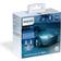 Philips PH11342UE2X2