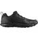 Salomon Xa Collider Trail Running Shoes W