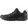 Salomon Xa Collider Trail Running Shoes W