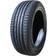 Haida HD937 245/45 R19 102V