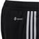 Adidas Tiro 23 Club Training Shorts - Black/White (HS3623)