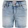 Kids Only KonBlush Shorts (15228462)