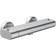 Eisl Carneo (438788) Chrome