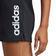 Adidas Women's Essentials Linear French Terry Shorts