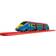 Hornby Playtrains Flash The Local Express Remote Controlled Battery Train Set