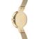 Obaku Sol Dusk (V149LXGJMG)