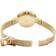 Obaku Sol Dusk (V149LXGJMG)