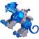 Hasbro PJ Masks Animal Power Charge & Roar Power Cat