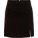 Pieces Thelma Mini Skirt