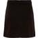 Pieces Thelma Mini Skirt