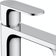 Hansgrohe Rebris S (72519000) Chrome