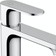 Hansgrohe Rebris S (72519000)