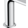 Hansgrohe Rebris S (72519000) Chrome