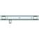 Grohe Precision Flow (34799000) Chrome