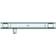 Grohe Precision Flow (34799000) Cromo