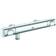 Grohe Precision Flow (34799000) Cromo