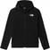 The North Face Kid's Slacker Hoodie - Black (NF0A53CYKX71-JK3)