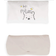 Hauck Disney Pooh Cuddles Matstolsdyna Highchairpad Deluxe