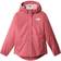 The North Face Girl's Antora Rain Jacket - Slate Rose (NF0A5J48-JK3)
