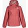 The North Face Girl's Antora Rain Jacket - Slate Rose (NF0A5J48-JK3)