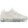 NIKE Air VaporMax 2021 Flyknit W - Grey/Phantom/Summit White/Phantom/MetallicSilver