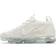 NIKE Air VaporMax 2021 Flyknit W - Grey/Phantom/Summit White/Phantom/MetallicSilver