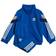 Adidas Baby Tracksuit