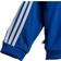 Adidas Baby Tracksuit