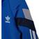 Adidas Baby Tracksuit