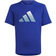 Adidas Train Icons Aeroready Logo Tee